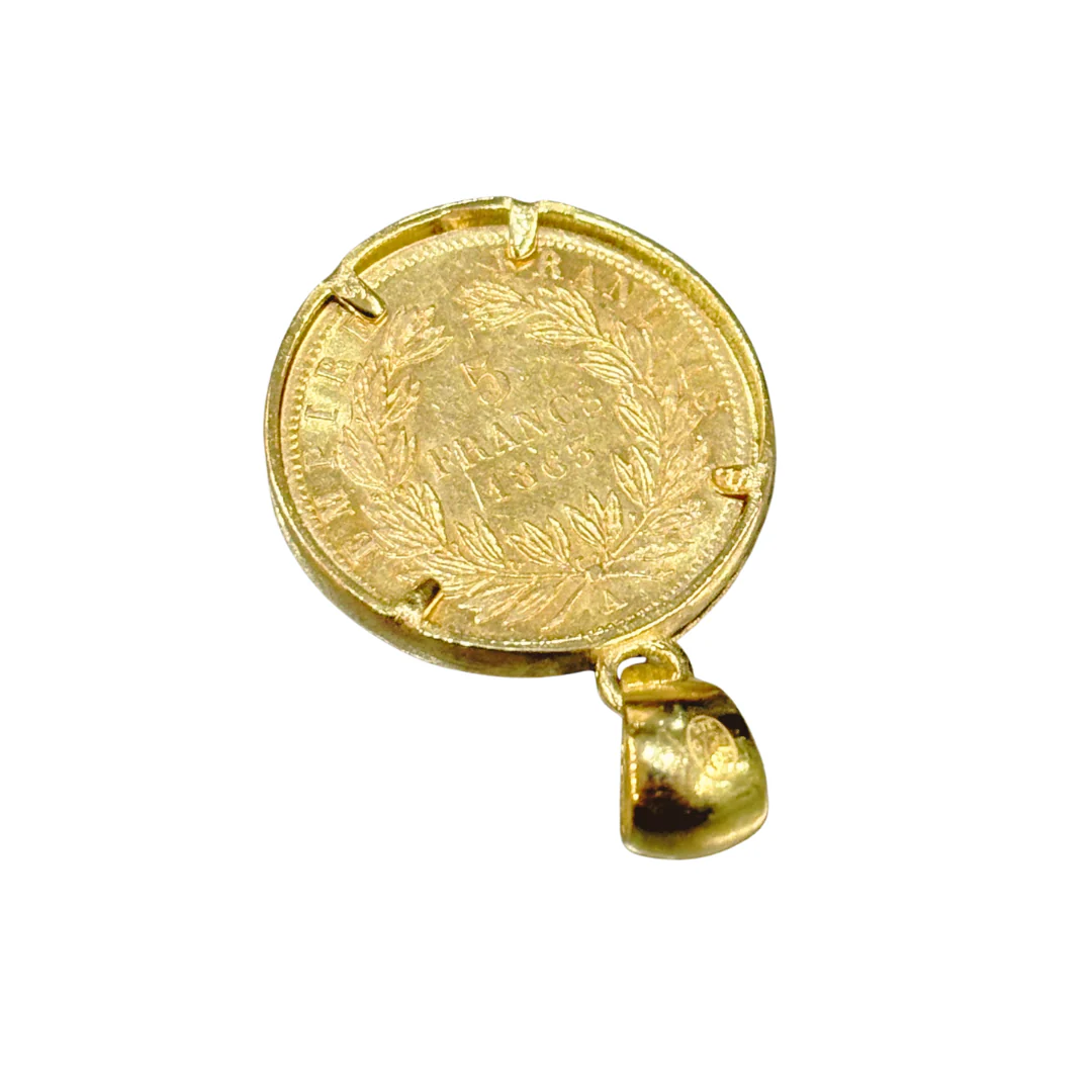 Miniature 6