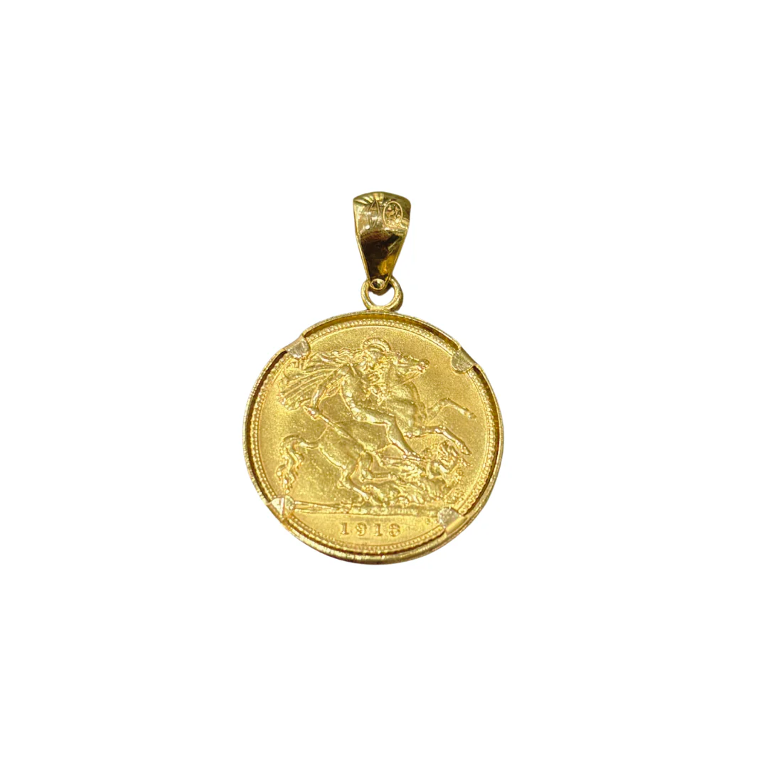 Miniature 2