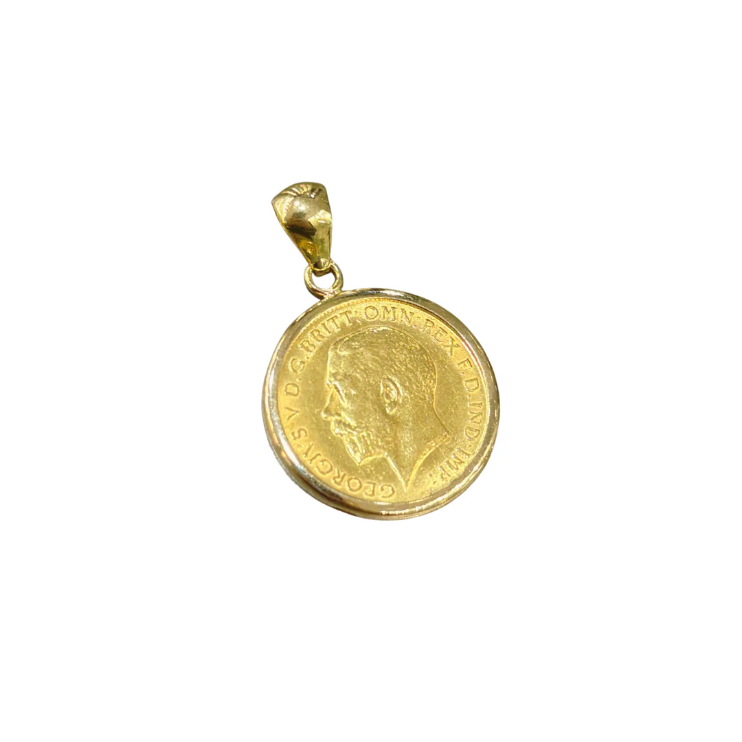 Miniature 3
