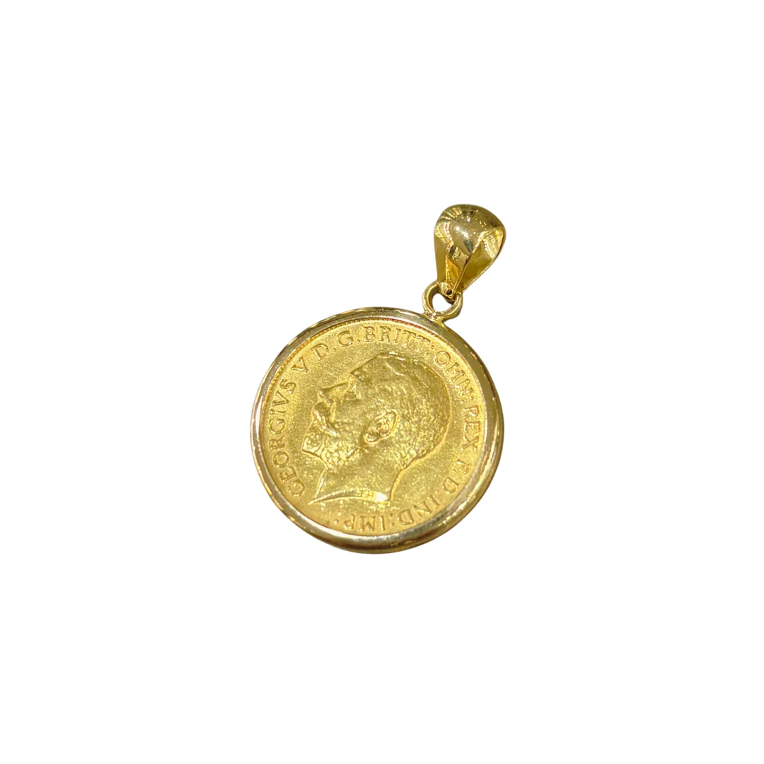 Miniature 5