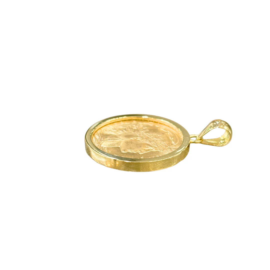 Miniature 5