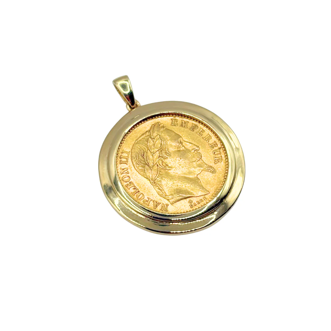 Miniature 3