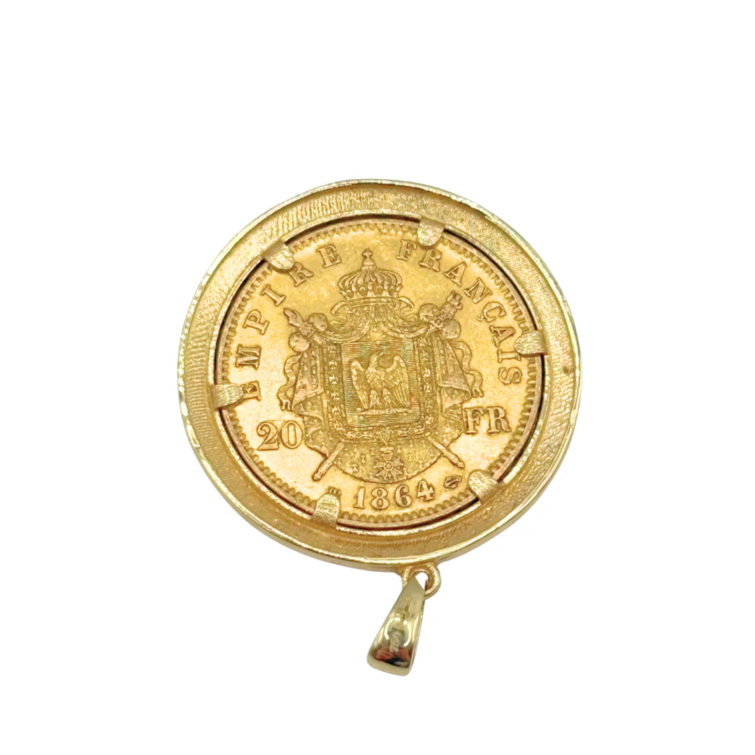 Miniature 6