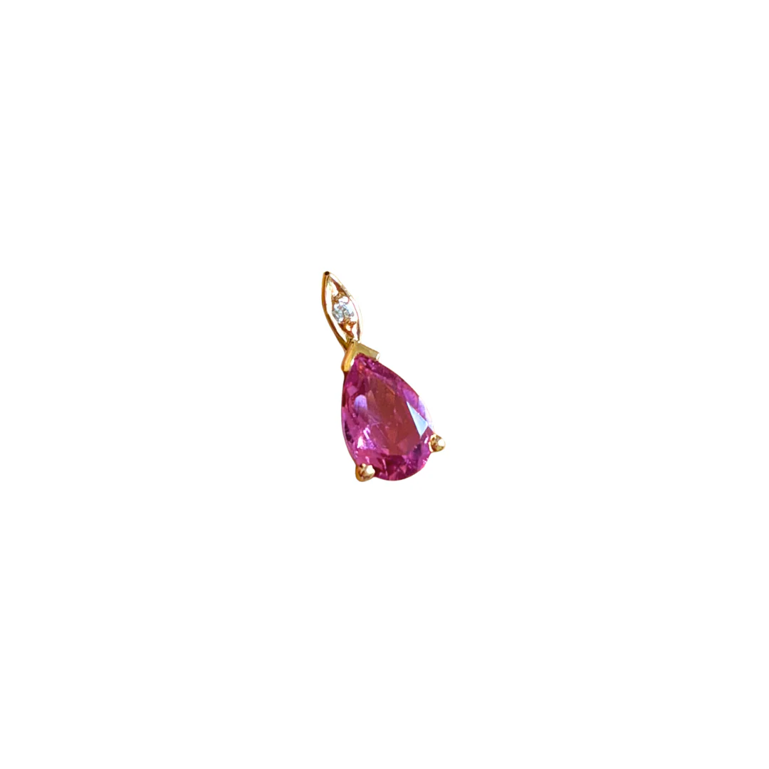 Miniature 3