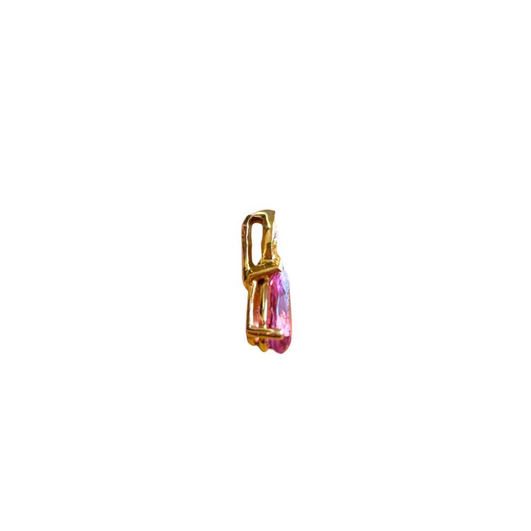 Miniature 4