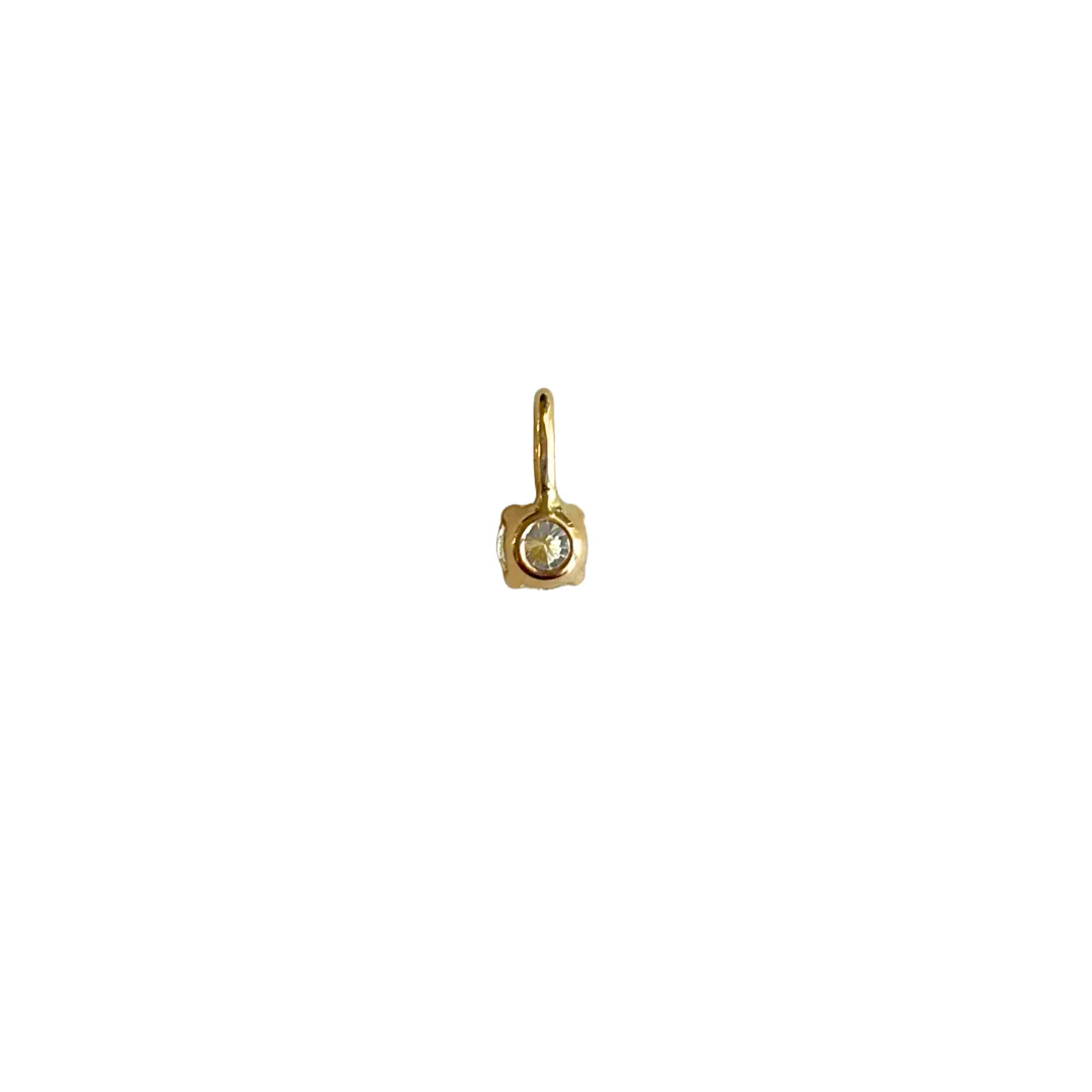Miniature 5