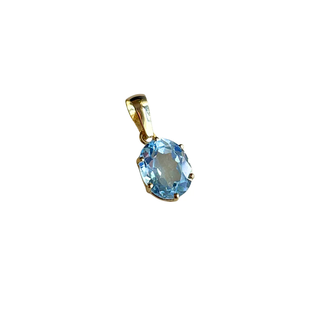 Miniature 3