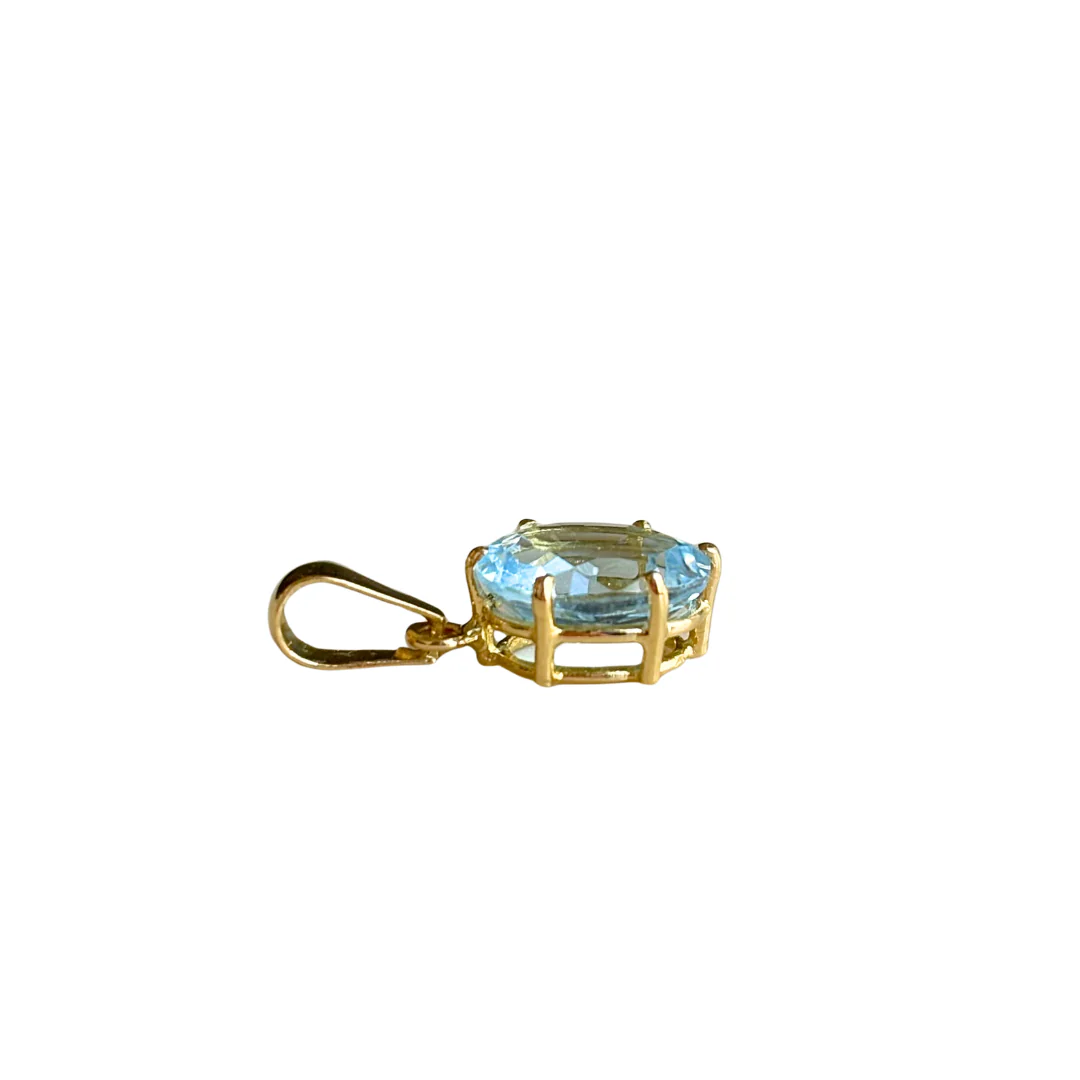 Miniature 4