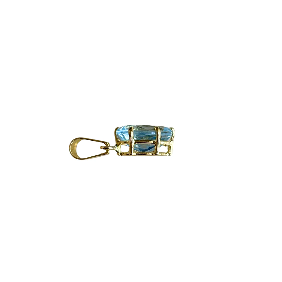 Miniature 5