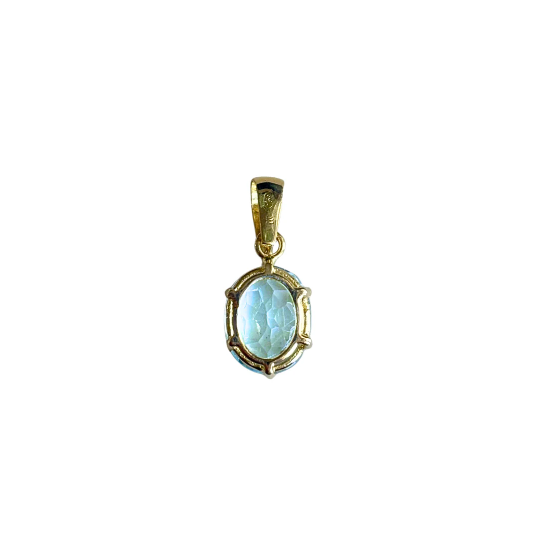 Miniature 6