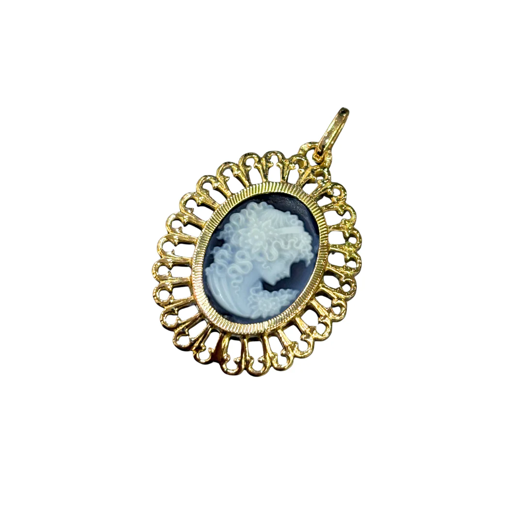 Miniature 5