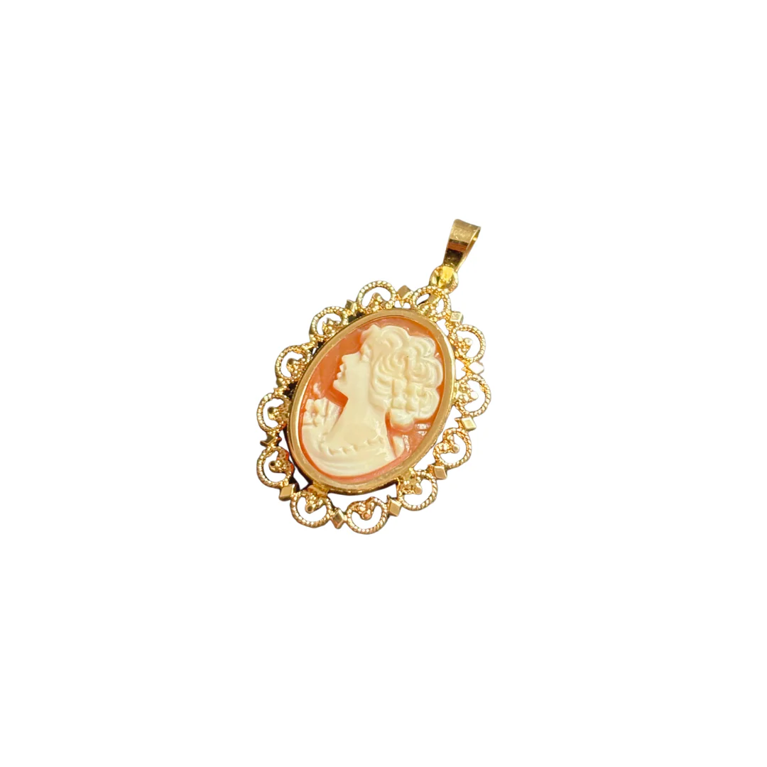 Miniature 3