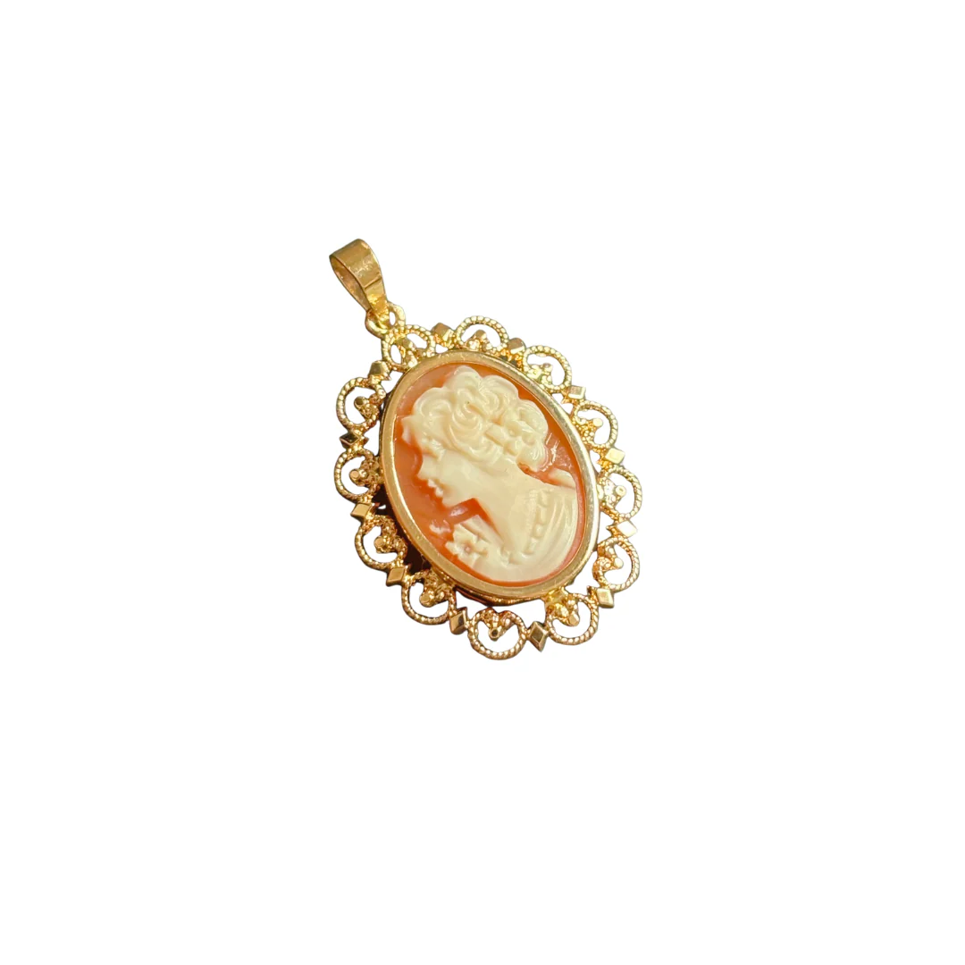 Miniature 5
